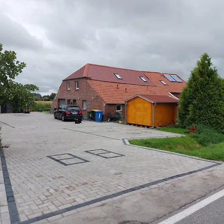 Pony-hof