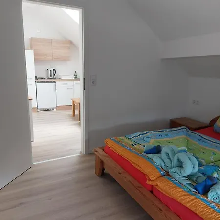 Pony-hof * Großheide